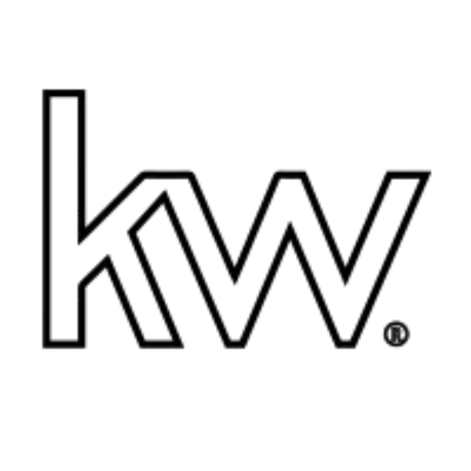KW Advisors